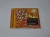 Less Than Jake - Anthem (CD)